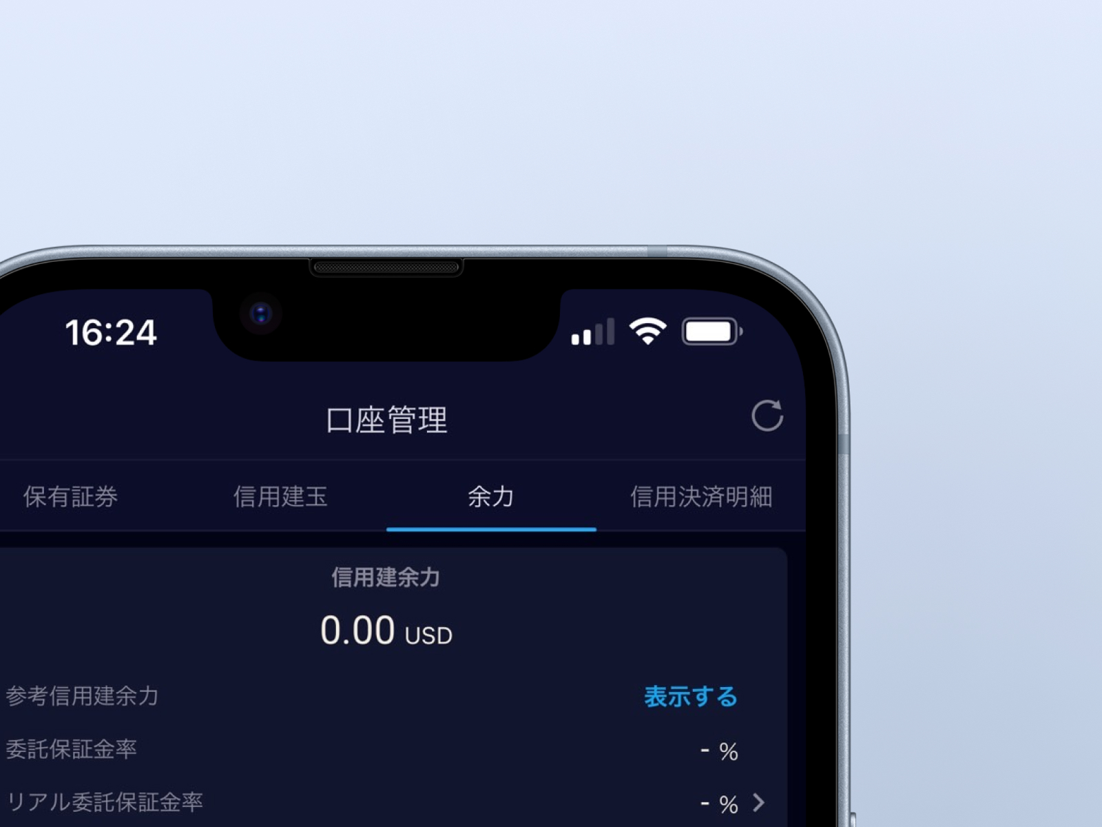 portfolio-site